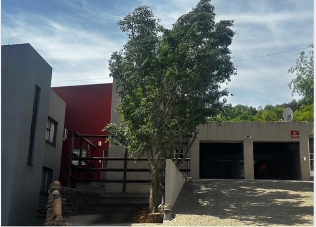 3 Bedroom Property for Sale in Baysvalley Free State